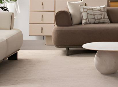 Designer Wohnzimmer Viersitzer Polster 3-Sitzer Luxuriöse Couchen