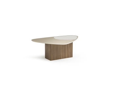 Moderner Couchtisch für stilvolle Wohnzimmer und praktische Ablage