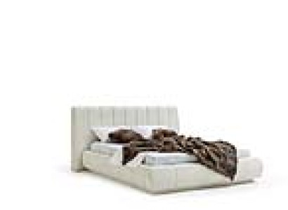 Beige Bett – Komfortabel, Stilvoll und Modern für Ihr Schlafzimmer