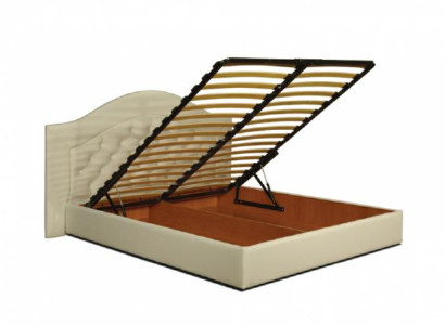 Designer Bett Polsterbett Ehebett königliche Betten Doppelbett Schlafzimmer NEU!