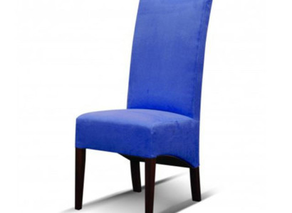 LEHNSTUHL STUHL SESSEL LEDER TEXTIL STOFF STÜHLE ECHTES HOLZ NEU BEVELED 108