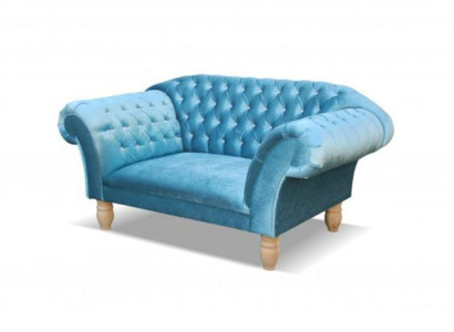 Chesterfield Sofa Couch Polster Klassische Designer Sofas Couchen Big MADRIDII
