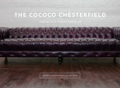 XXL Big Sofa Couch Chesterfield 270cm 5 Sitzer Leder Textil Sofas Lounge Club