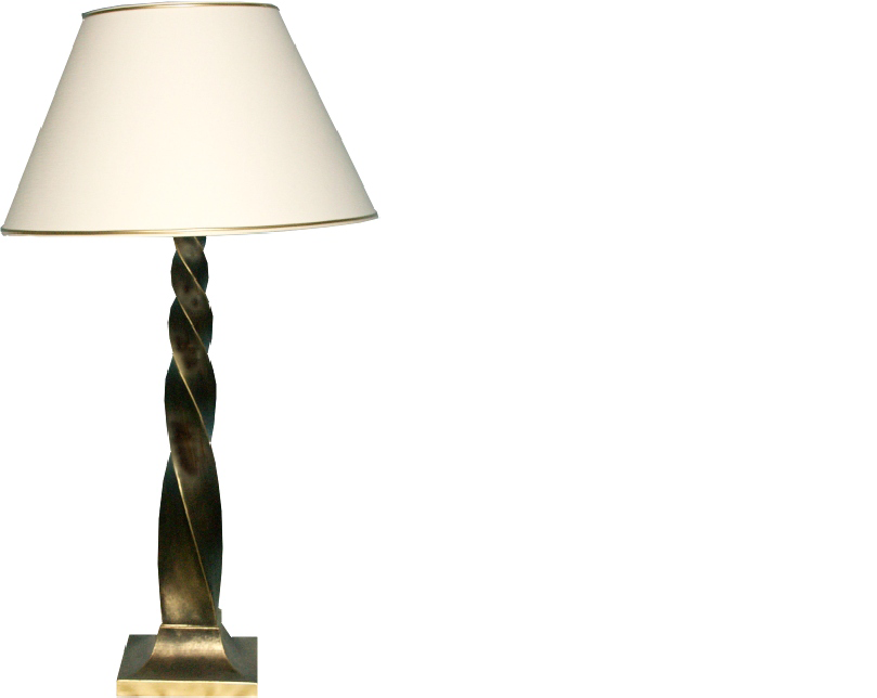 Antik Stil Tischleuchte Lampe Steh Tisch Lampen Leuchten Nacht Licht Leuchte Neu