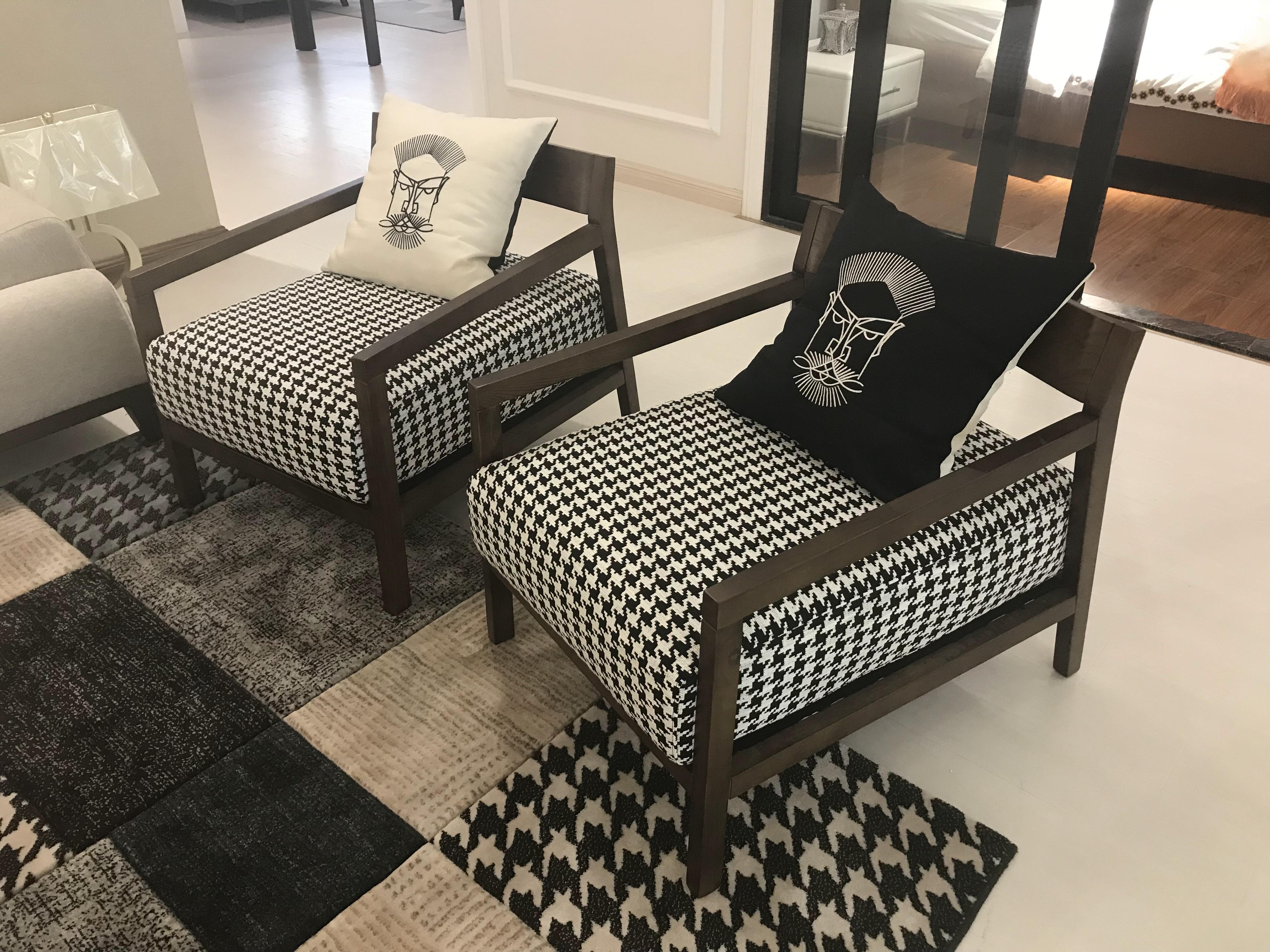 Design Sessel Metall Lounge Fernseh Stuhl Stühle Relax Konferenz Club Büro Neu